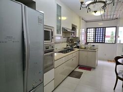 Blk 252 Bangkit Road (Bukit Panjang), HDB 4 Rooms #581749621